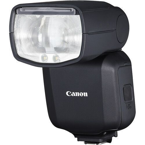 Спалах Canon Speedlite EL-5 00006175 фото
