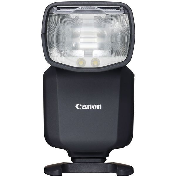 Спалах Canon Speedlite EL-5 00006175 фото