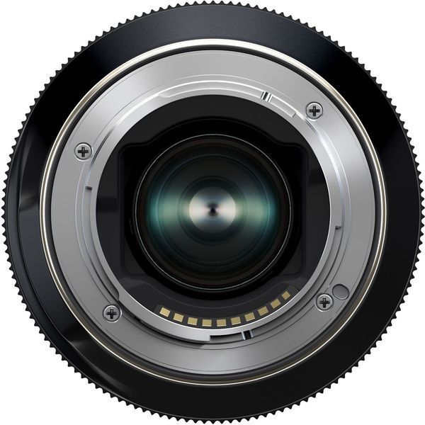 Объектив Tamron 50-300mm f/4.5-6.3 Di III VC VXD (Sony E) 00007827 фото