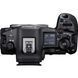 Беззеркальный фотоаппарат Canon EOS R5 Mark II Kit (24-105mm) L IS USM 00009253 фото 4