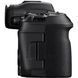 Беззеркальный фотоаппарат Canon EOS R5 Mark II Kit (24-105mm) L IS USM 00009253 фото 5