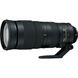 Объектив Nikon AF-S 200-500mm f/5.6E ED VR 00005875 фото 1