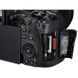 Беззеркальный фотоаппарат Canon EOS R5 Mark II Kit (24-105mm) L IS USM 00009253 фото 7