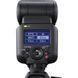 Спалах Canon Speedlite EL-5 00006175 фото 2
