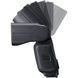 Спалах Canon Speedlite EL-5 00006175 фото 5