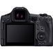 Беззеркальный фотоаппарат Canon EOS R5 Mark II Kit (24-105mm) L IS USM 00009253 фото 3