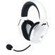 Игровая гарнитура Razer Blackshark V2 Pro WL White Edition (RZ04-03220300-R3M1) 00000101 фото 1