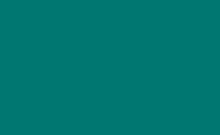 Фон бумажный BD 157 Teal 1.35 х 11 м 00007314 фото