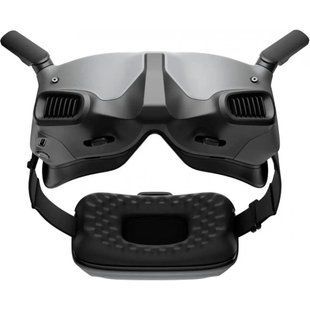 FPV очки DJI Goggles Integra (CP.FP.00000113.01) 00000310 фото
