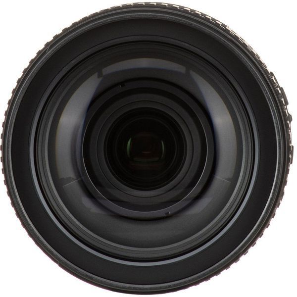 Объектив Nikon AF-S 24-120mm f/4G ED VR 00005876 фото