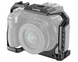 Клетка Для Камеры SmallRig Cage For Nikon Z5/Z6/Z7/Z6 II/Z7 II (2926) 00006990 фото 1