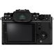 Фотоаппарат Fujifilm X-T4 body black (16650467) 00005676 фото 2
