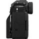 Фотоаппарат Fujifilm X-T4 body black (16650467) 00005676 фото 6