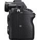 Бездзеркальний фотоапарат Sony Alpha a7R IIIA Body 00005826 фото 6