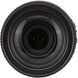 Объектив Nikon AF-S 24-120mm f/4G ED VR 00005876 фото 4