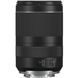 Длиннофокусный объектив Canon RF 24-240mm f/4-6.3 IS USM (3684C005) 00006076 фото 2