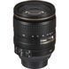 Объектив Nikon AF-S 24-120mm f/4G ED VR 00005876 фото 5