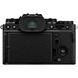Фотоаппарат Fujifilm X-T4 body black (16650467) 00005676 фото 3