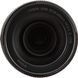 Длиннофокусный объектив Canon RF 24-240mm f/4-6.3 IS USM (3684C005) 00006076 фото 4