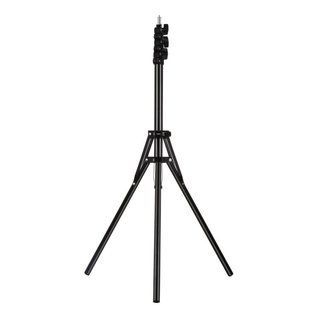 Стойка Puluz PU451B 1.8 м 00007365 фото