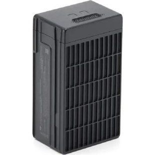 Аккумулятор DJI Акумулятор для дрона Matrice 300/350 TB65 (CP.EN.00000457.01) (CP.EN.00000457.01) 00000311 фото