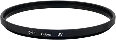 Фильтр Marumi DHG Super UV + Lens Protect 52 мм 00006520 фото