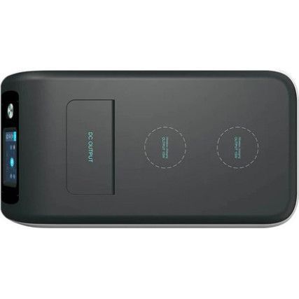 Зарядна станція BLUETTI EP500Pro 00007767 фото