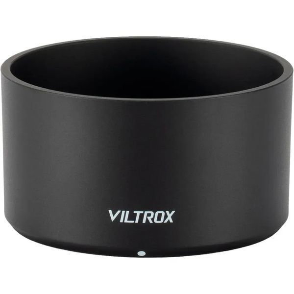 Об'єктив Viltrox AF 85mm f/2 EVO FE (AF 85/2.0 FE) (Sony E) 00009159 фото