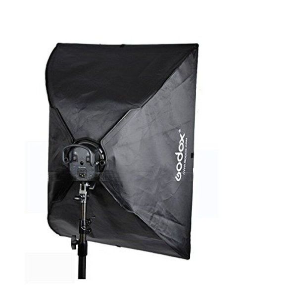 Постоянный свет Godox Pioneer TL-4 00007091 фото