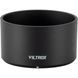 Об'єктив Viltrox AF 85mm f/2 EVO FE (AF 85/2.0 FE) (Sony E) 00009159 фото 6