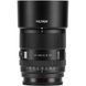 Об'єктив Viltrox AF 85mm f/2 EVO FE (AF 85/2.0 FE) (Sony E) 00009159 фото 1