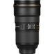 Об'єктив Nikon AF-S 24-70mm f/2.8E ED VR 00005877 фото 3