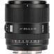 Об'єктив Viltrox AF 85mm f/2 EVO FE (AF 85/2.0 FE) (Sony E) 00009159 фото 5