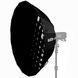 Софтбокс Godox AD-S85W 85см для AD400Pro 00007191 фото 2