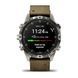 Смарт-часы Garmin MARQ (Gen 2) Adventurer (010-02648-31) 00007964 фото 9