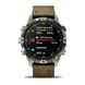 Смарт-часы Garmin MARQ (Gen 2) Adventurer (010-02648-31) 00007964 фото 7
