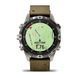Смарт-часы Garmin MARQ (Gen 2) Adventurer (010-02648-31) 00007964 фото 4