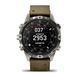 Смарт-часы Garmin MARQ (Gen 2) Adventurer (010-02648-31) 00007964 фото 2