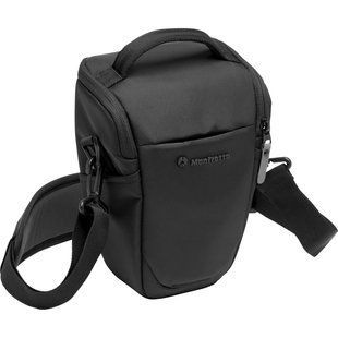 Сумка Manfrotto Advanced Holster M III (MB MA3-H-M) 00006365 фото