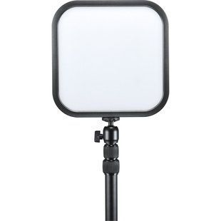 Постоянный свет Godox ES30 kit 1 00007142 фото