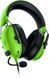 Ігрова гарнітура Razer Blackshark V2 X Green (RZ04-03240600-R3M1) 00000104 фото 2