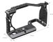 Клетка Для Камеры SmallRig Cage For Sony A6600 (CCS2493) 00006992 фото 3