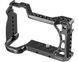 Клітка Для Камери SmallRig Cage For Sony A6600 (CCS2493) 00006992 фото 1