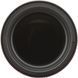 Объектив Sigma 105mm f/2.8 DG DN Macro Art (для Sony) 00005978 фото 5