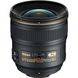 Объектив Nikon AF-S 24mm f/1.4G ED 00005878 фото 1