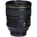 Объектив Nikon AF-S 24mm f/1.4G ED 00005878 фото 2