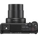 Фотоаппарат Sony ZV-1 (Black) 00005728 фото 6