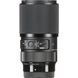 Объектив Sigma 105mm f/2.8 DG DN Macro Art (для Sony) 00005978 фото 4