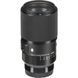 Объектив Sigma 105mm f/2.8 DG DN Macro Art (для Sony) 00005978 фото 6