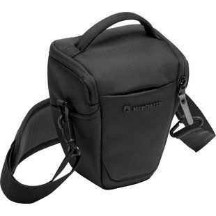 Сумка Manfrotto Advanced Holster S III (MB MA3-H-S) 00006366 фото